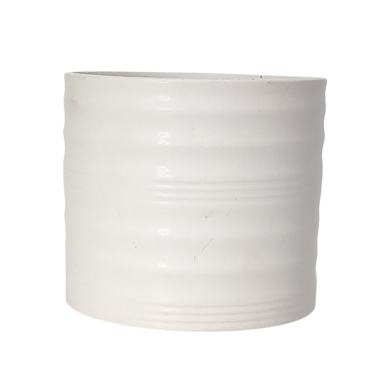 Ceramic Pot Ina 150mm