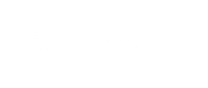 Flora Plant