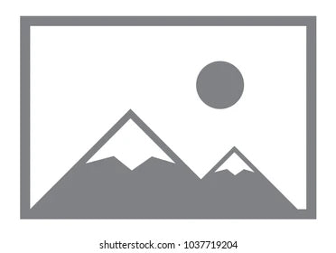 Princettia - 120mm